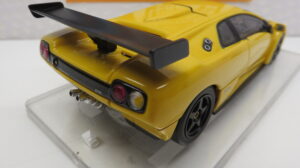 AUTOART LAMBORGHINI DIABLO GTR