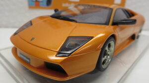 AUTOART LAMBORGHINI MURCIELAGO
