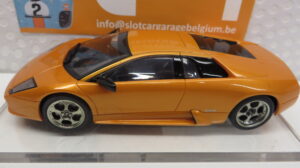 AUTOART LAMBORGHINI MURCIELAGO