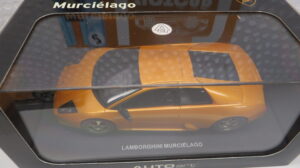 AUTOART LAMBORGHINI MURCIELAGO