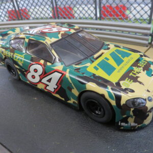 scalextric C2585