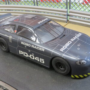 scalextric C2431