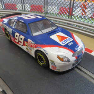 scalextric C2371