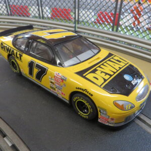 scalextric C2372