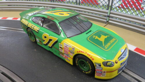 scalextric C2225