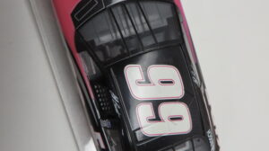 SCALEXTRIC NASCAR FORD