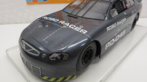 SCALEXTRIC NASCAR FORD