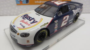 SCALEXTRIC NASCAR FORD