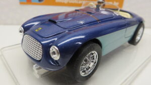 NINCO CLASSIC FERRARI 166 MM