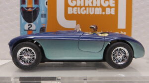 NINCO CLASSIC FERRARI 166 MM