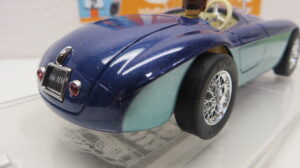 NINCO CLASSIC FERRARI 166 MM