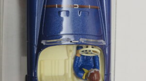 NINCO CLASSIC FERRARI 166 MM