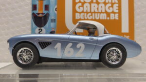 NINCO CLASSIC AUSTIN-HEALEY 3000