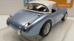 NINCO CLASSIC AUSTIN-HEALEY 3000