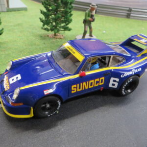 le mans miniatures 132096/6M