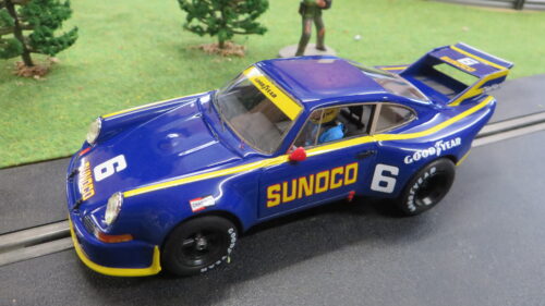 le mans miniatures 132096/6M