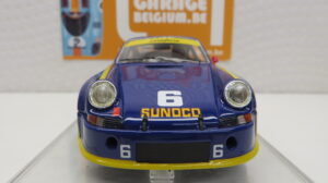 LE MANS MINIATURES PORSCHE 911 RSR