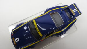 LE MANS MINIATURES PORSCHE 911 RSR