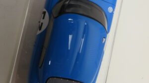 LE MANS MINIATURES C.D.PANHARD