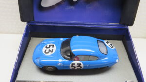 LE MANS MINIATURES C.D.PANHARD