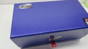 LE MANS MINIATURES C.D.PANHARD