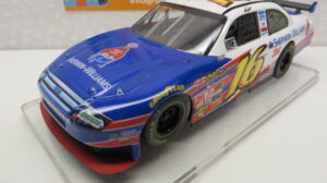 SCX DIGITAL NASCAR FORD