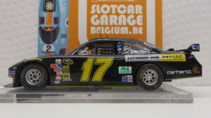 SCX NASCAR FORD
