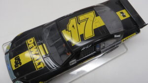 SCX NASCAR FORD