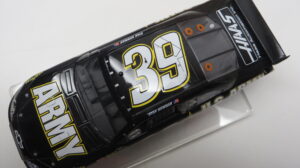 SCX NASCAR CHEVROLET