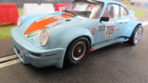 scaleauto SC-6123R