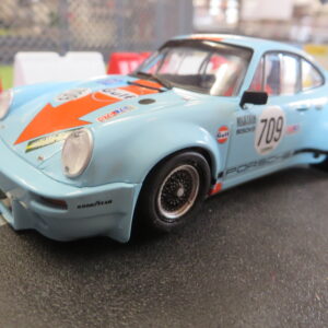 scaleauto SC-6123R