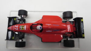 SCALEAUTO FORMULA 90-97