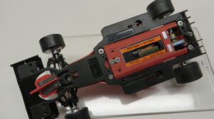 SCALEAUTO FORMULA 90-97