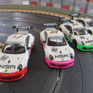 NSR 1067 , 1068 , 1069 , 1070