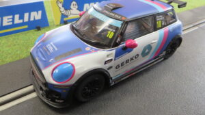 scalextric C4410