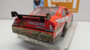 SCX DIGITAL NASCAR CHEVROLET