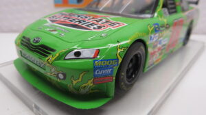 SCX DIGITAL NASCAR TOYOTA