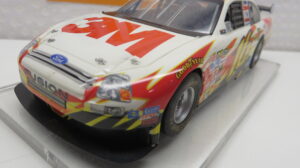 SCX DIGITAL NASCAR FORD