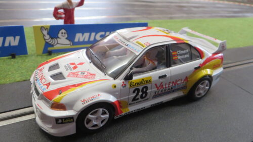 scaleauto SC-6369R