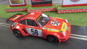 scaleauto SC-6121R