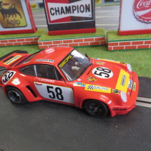 scaleauto SC-6121R