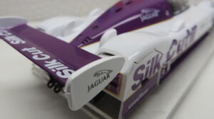 SLOT.IT JAGUAR XJR11