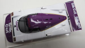 SLOT.IT JAGUAR XJR11