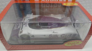 SLOT.IT JAGUAR XJR11