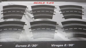 carrera 20572