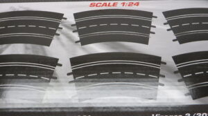 carrera 20573
