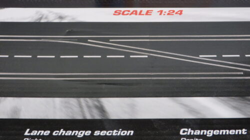 carrera 30345