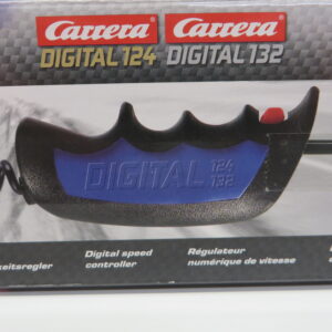 carrera 30340