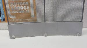 NINCO SAFETY FENCE X6