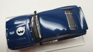 CARRERA FORD CAPRI RS 3100